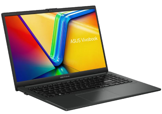 Picture of ASUS Vivobook Go 15 E1504FA-NJ273W Laptop